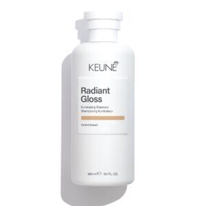 Keune Radiant Gloss Shampoo